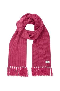 'Hanlith' Scarf