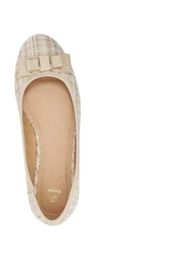'Harlingtons' Ballet Pumps