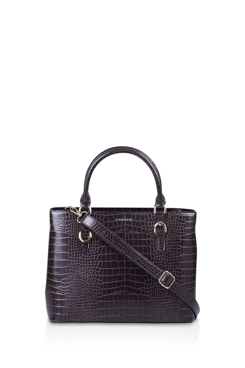 'Harlow Soft Tote' Bag