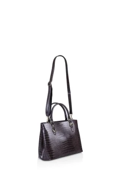 'Harlow Soft Tote'  Bag