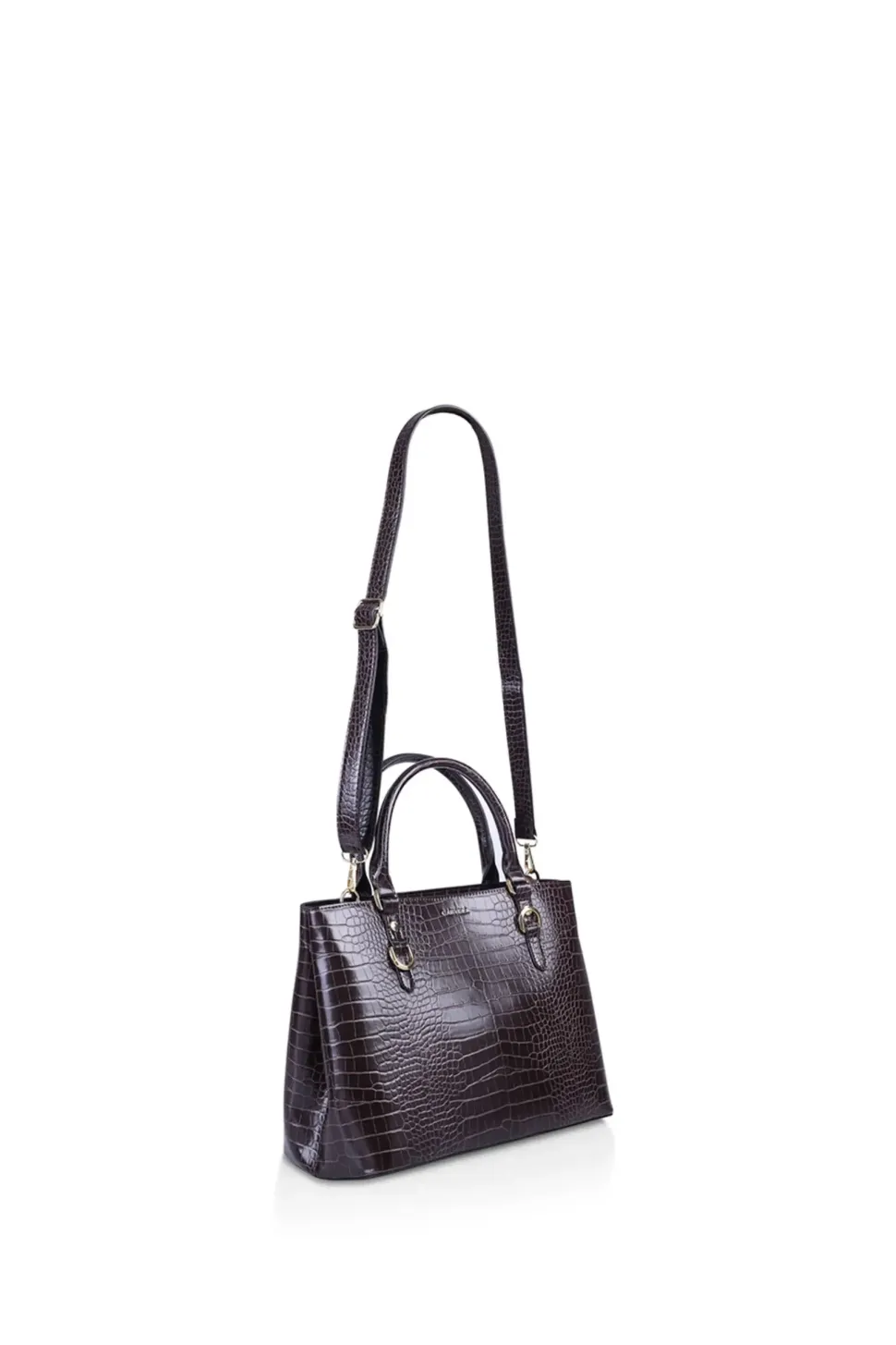 'Harlow Soft Tote' Bag