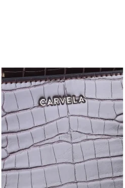 'Harlow Soft Tote' Bag