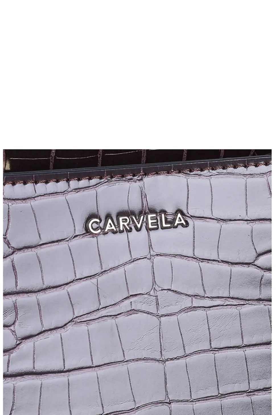 'Harlow Soft Tote' Bag