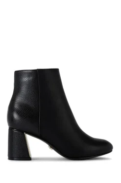 'Hazel' Boots