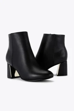 'Hazel' Boots