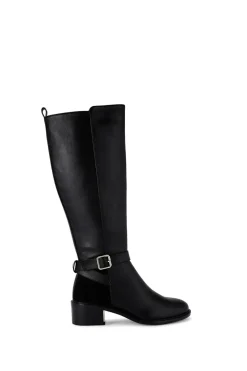 'Helen High Leg' Boots