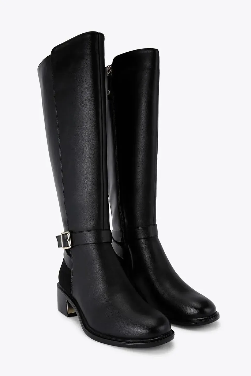 'Helen High Leg' Boots