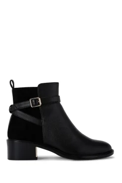 'Helen' Boots