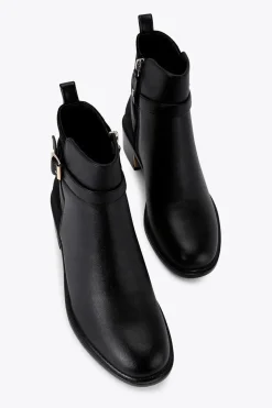 'Helen'  Boots