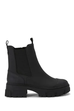 'Holly' Boots