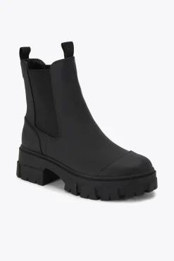 'Holly'  Boots