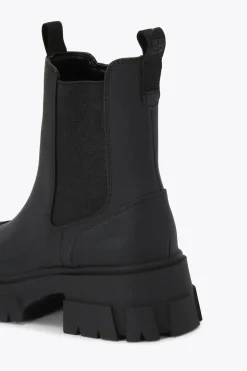 'Holly' Boots