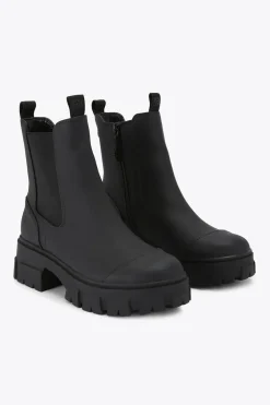 'Holly' Boots