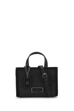 'Hotsox Mini Tote' Bag