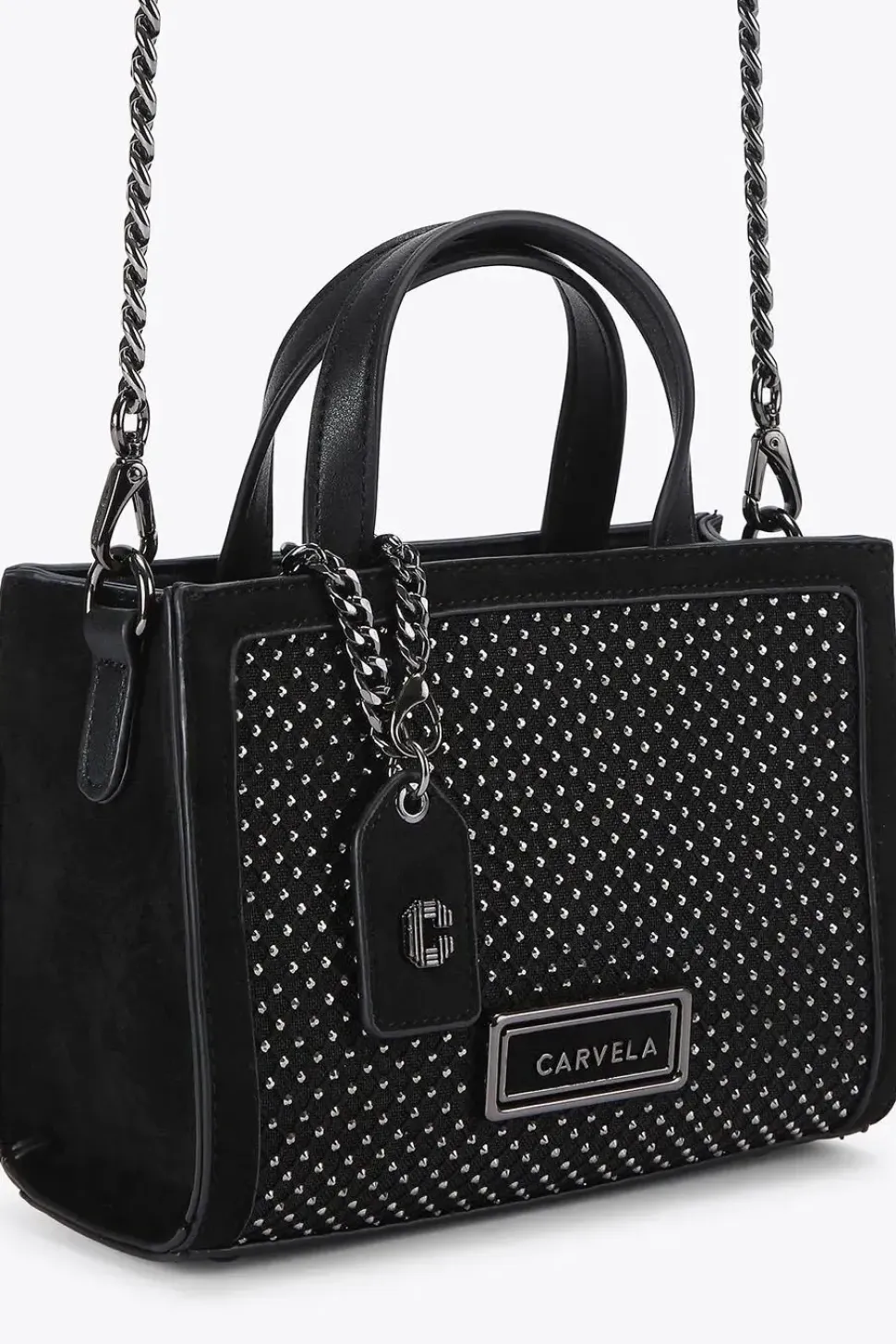 'Hotsox Mini Tote' Bag