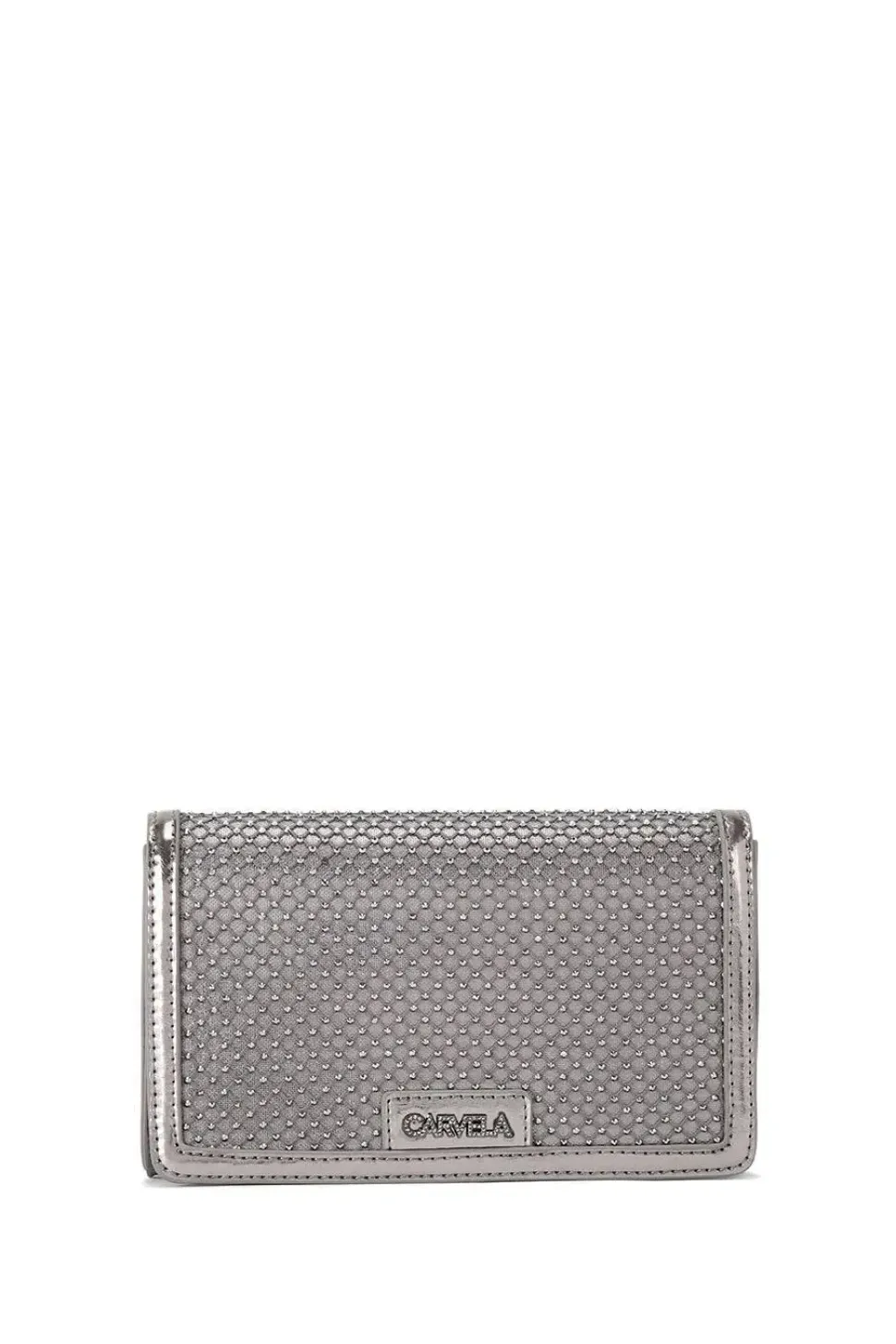 'Hotsox Xbody' Bag