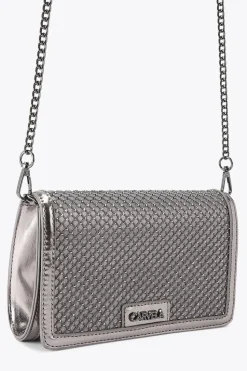 'Hotsox Xbody'  Bag