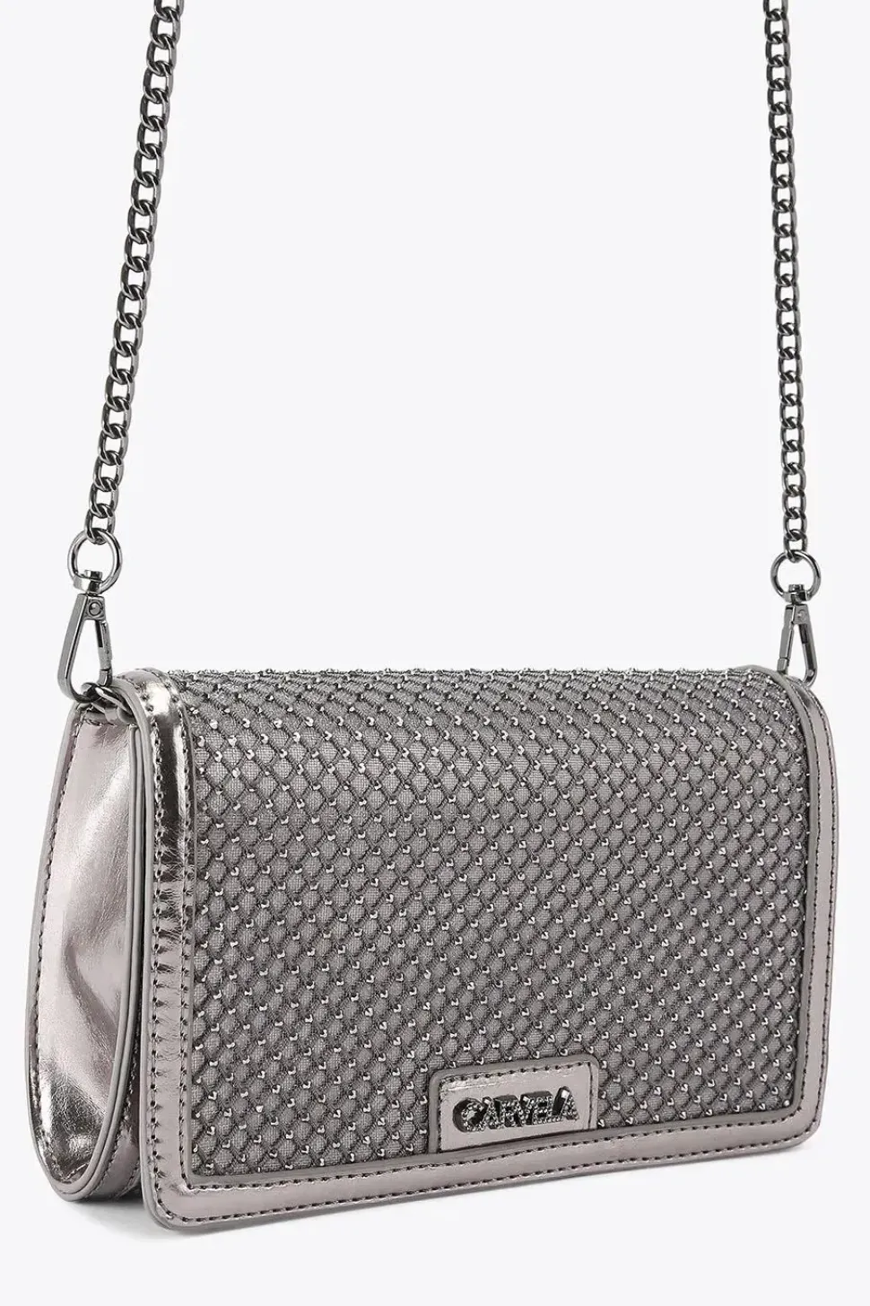 'Hotsox Xbody' Bag