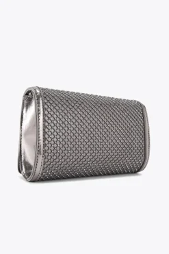 'Hotsox Xbody' Bag