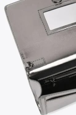 'Hotsox Xbody' Bag