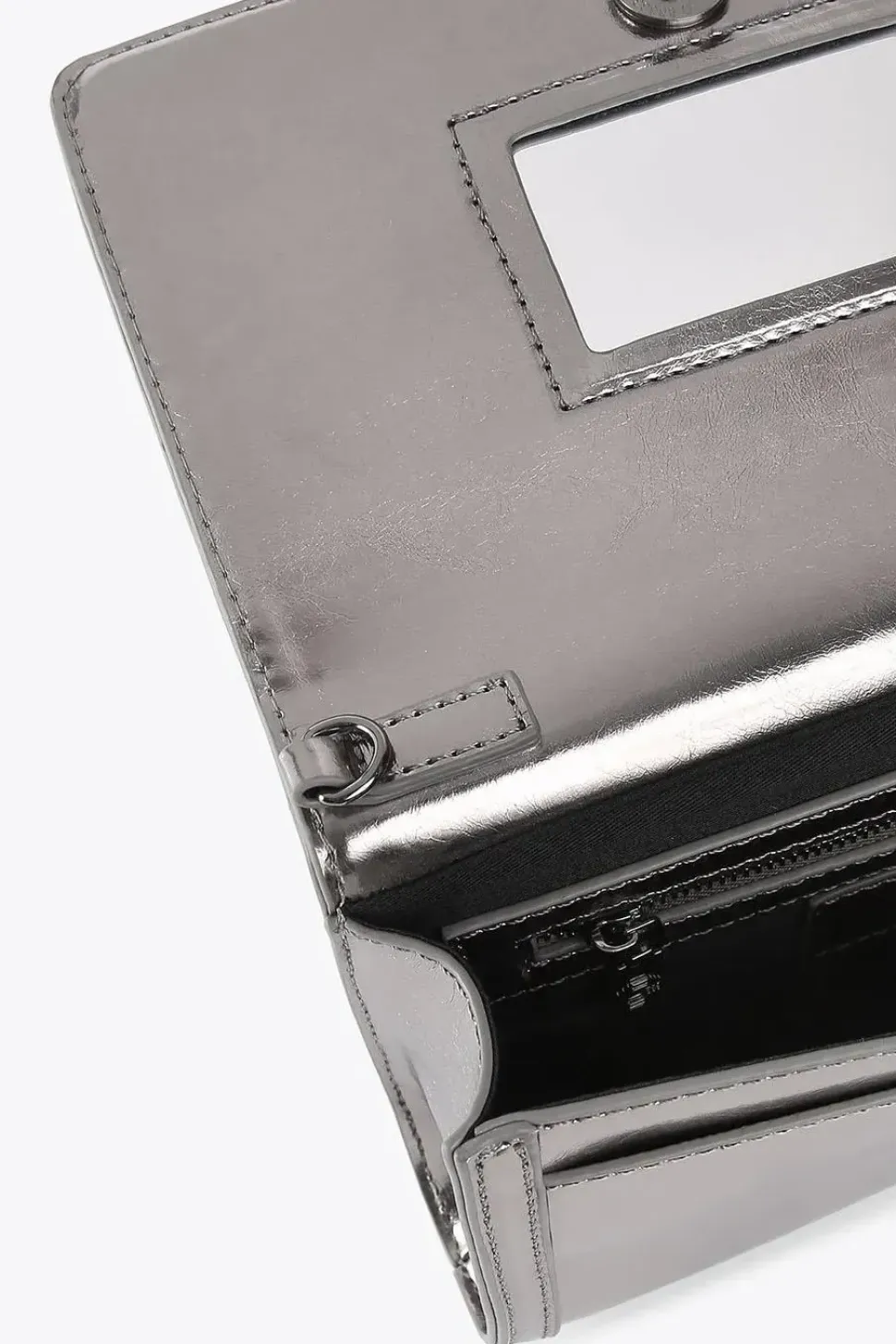 'Hotsox Xbody' Bag