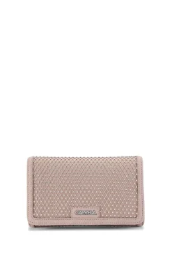 'Hotsox Xbody'  Bag