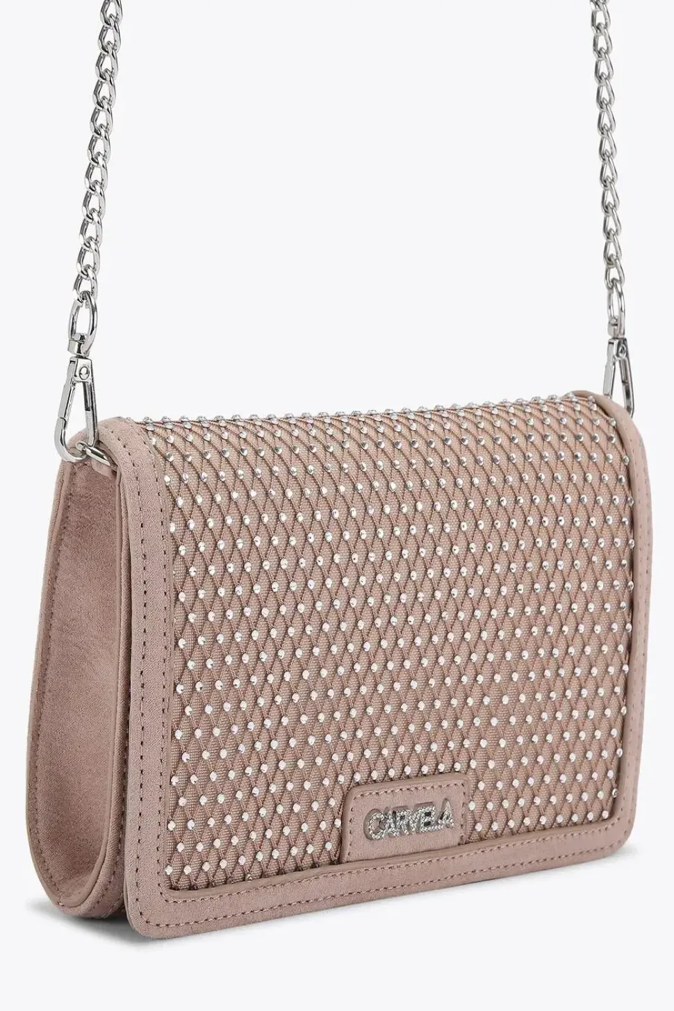 'Hotsox Xbody' Bag