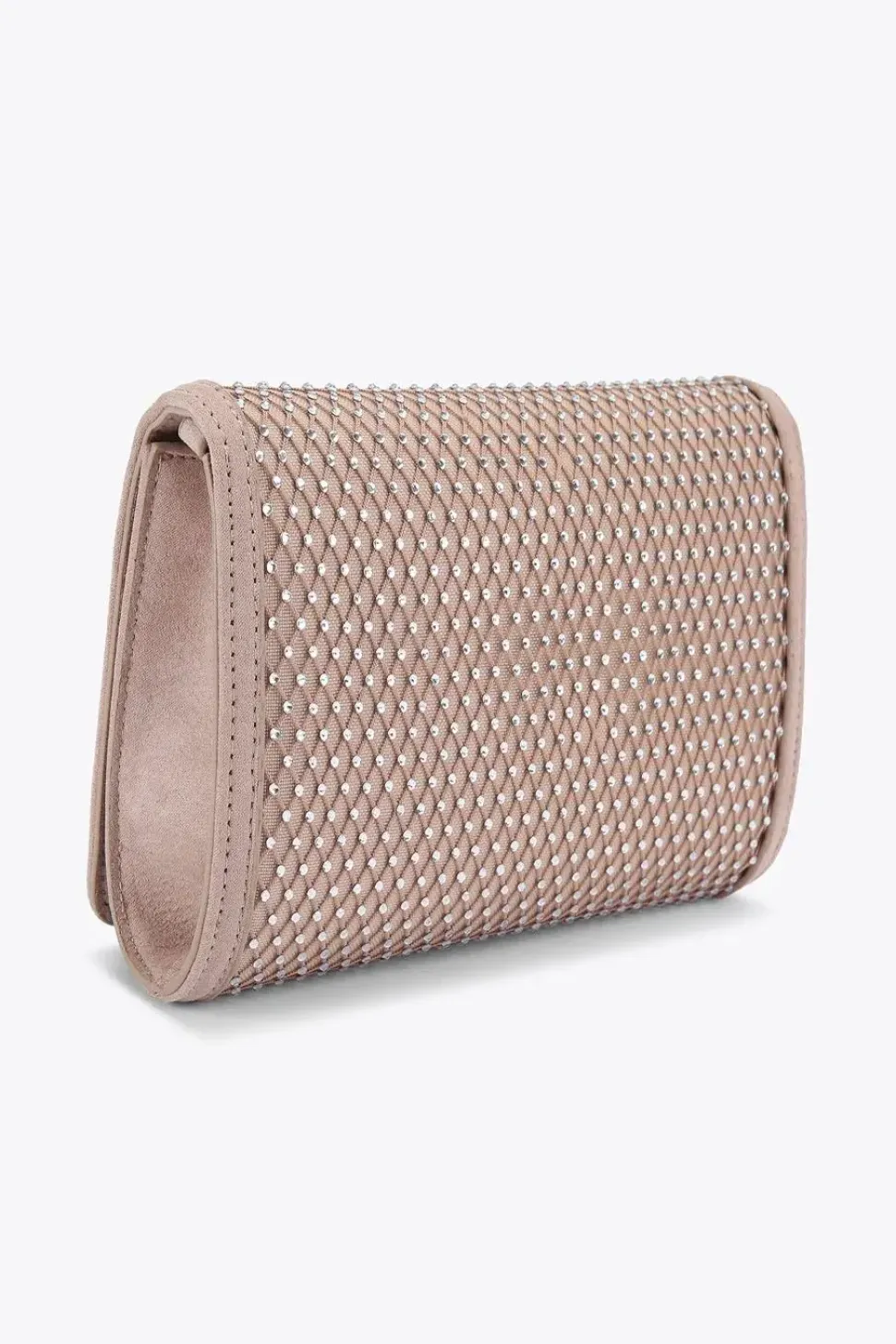 'Hotsox Xbody' Bag