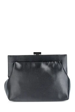 'Hotsox Xbody'  Bag