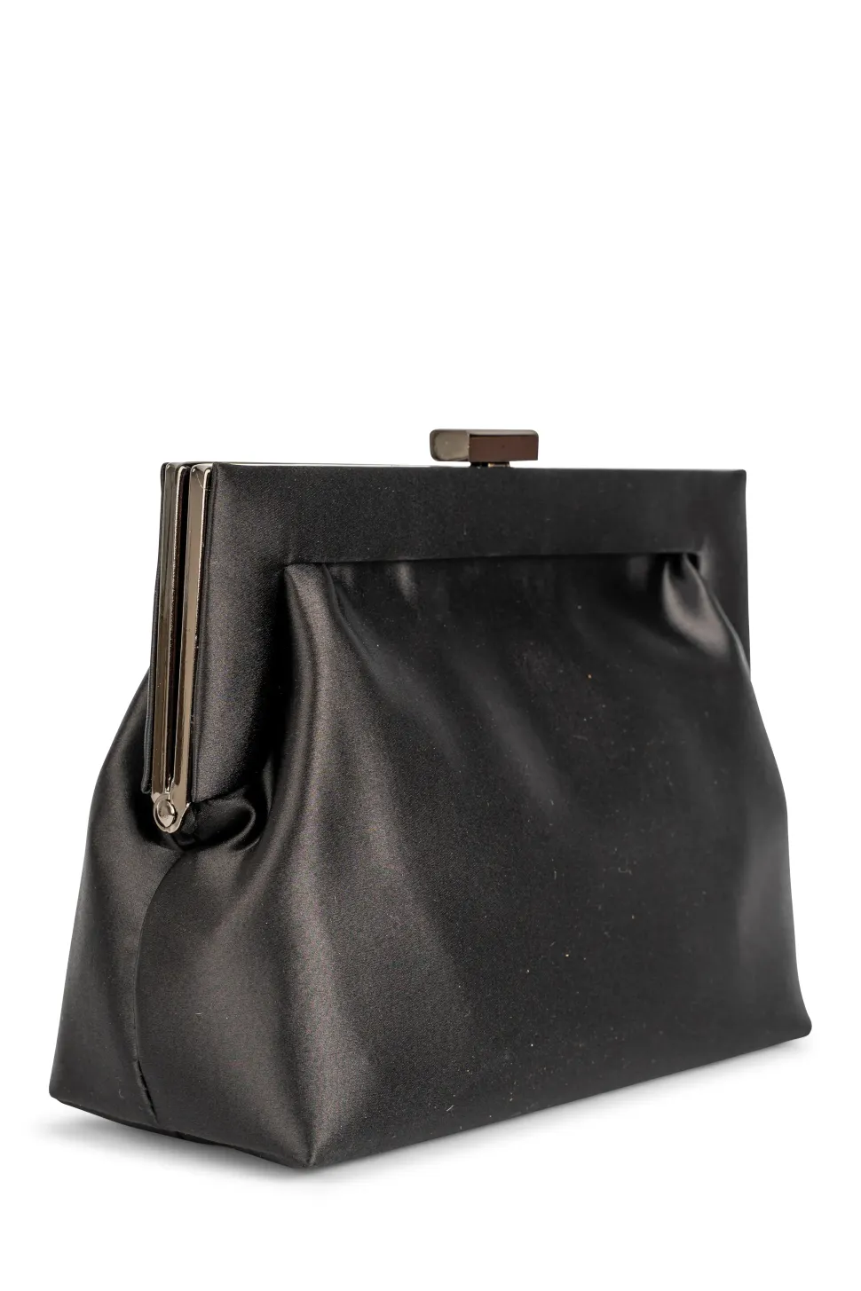 'Hotsox Xbody' Bag