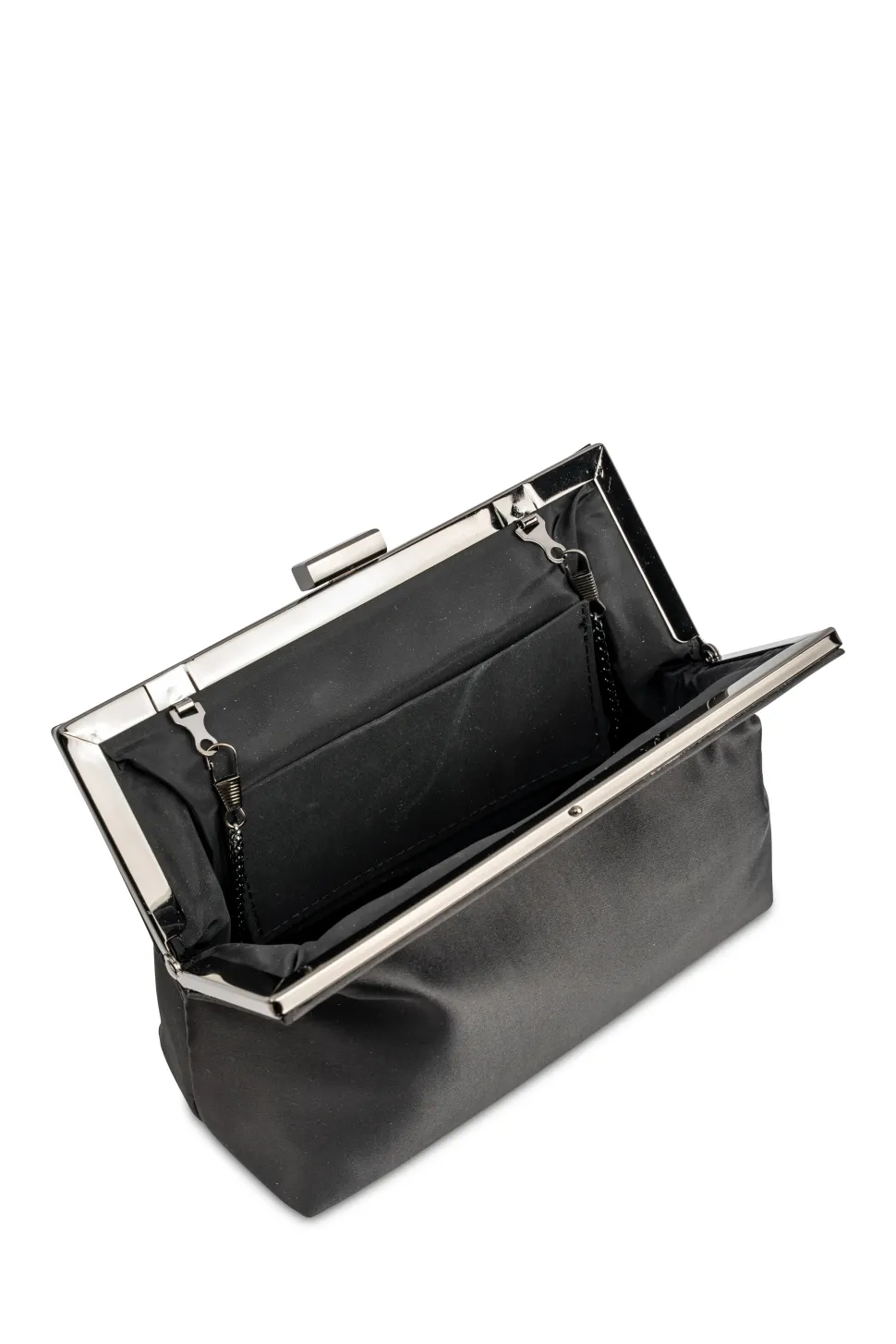 'Hotsox Xbody' Bag