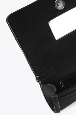 'Hotsox Xbody' Bag