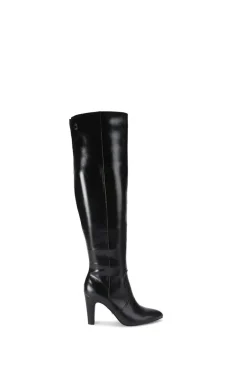 'Infinate Otk' Boots