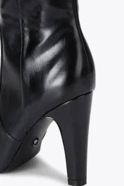 'Infinate Otk' Boots
