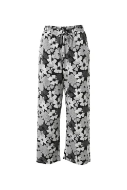 'Izzie' Trousers
