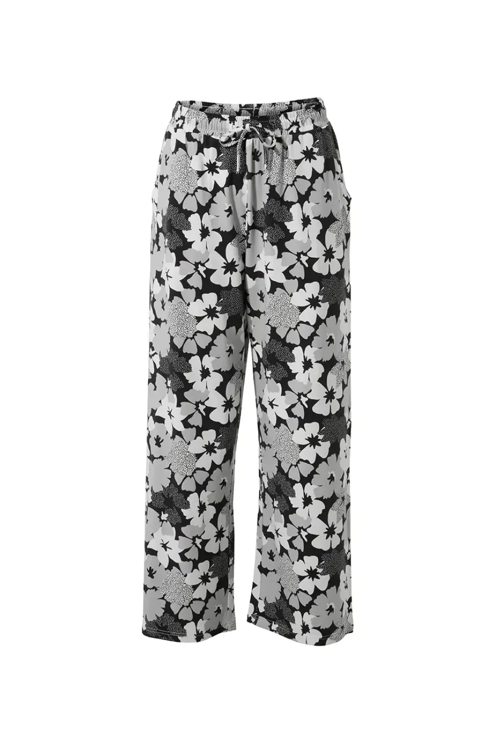 'Izzie' Trousers