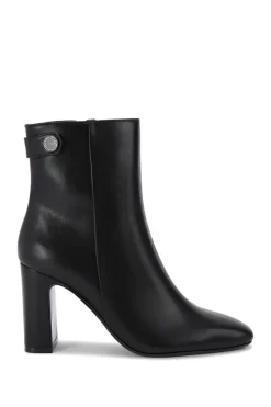 'Jackpot Ankle' Boots