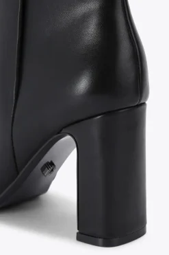 'Jackpot Ankle' Boots
