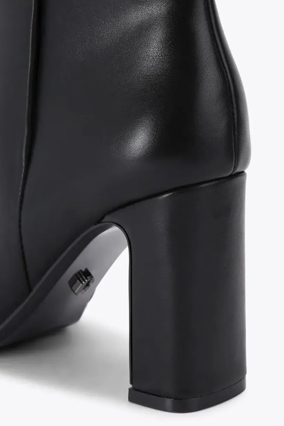 'Jackpot Ankle' Boots