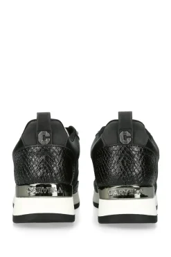 'Janeiro Runner' Trainers