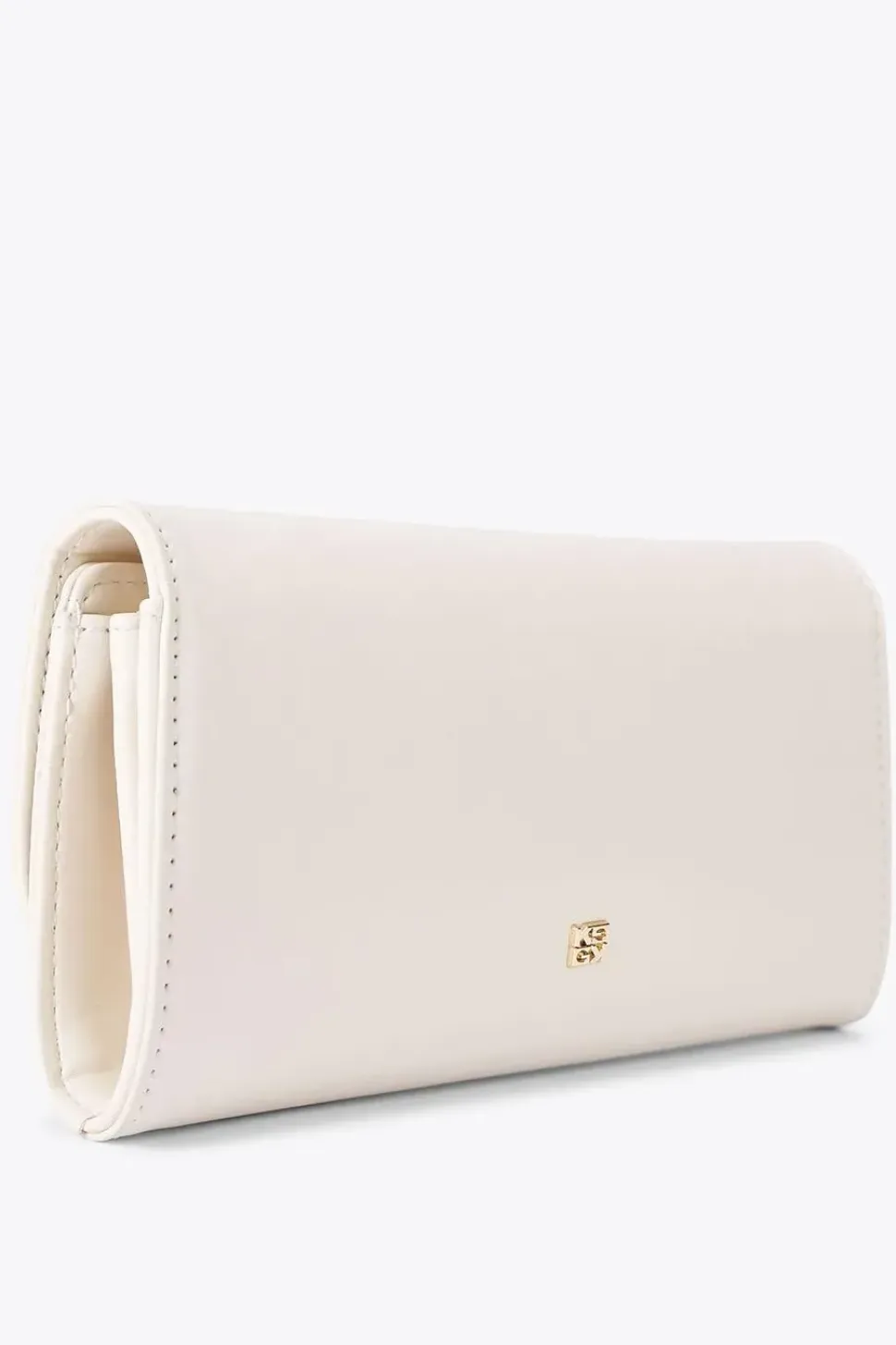 'Jessica Shoulder Bag' Croc Print