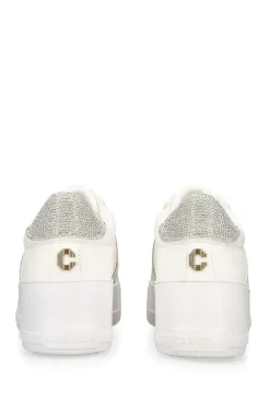 'Jive Laceless 2' Trainers