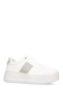 'Jive Laceless 2' Trainers