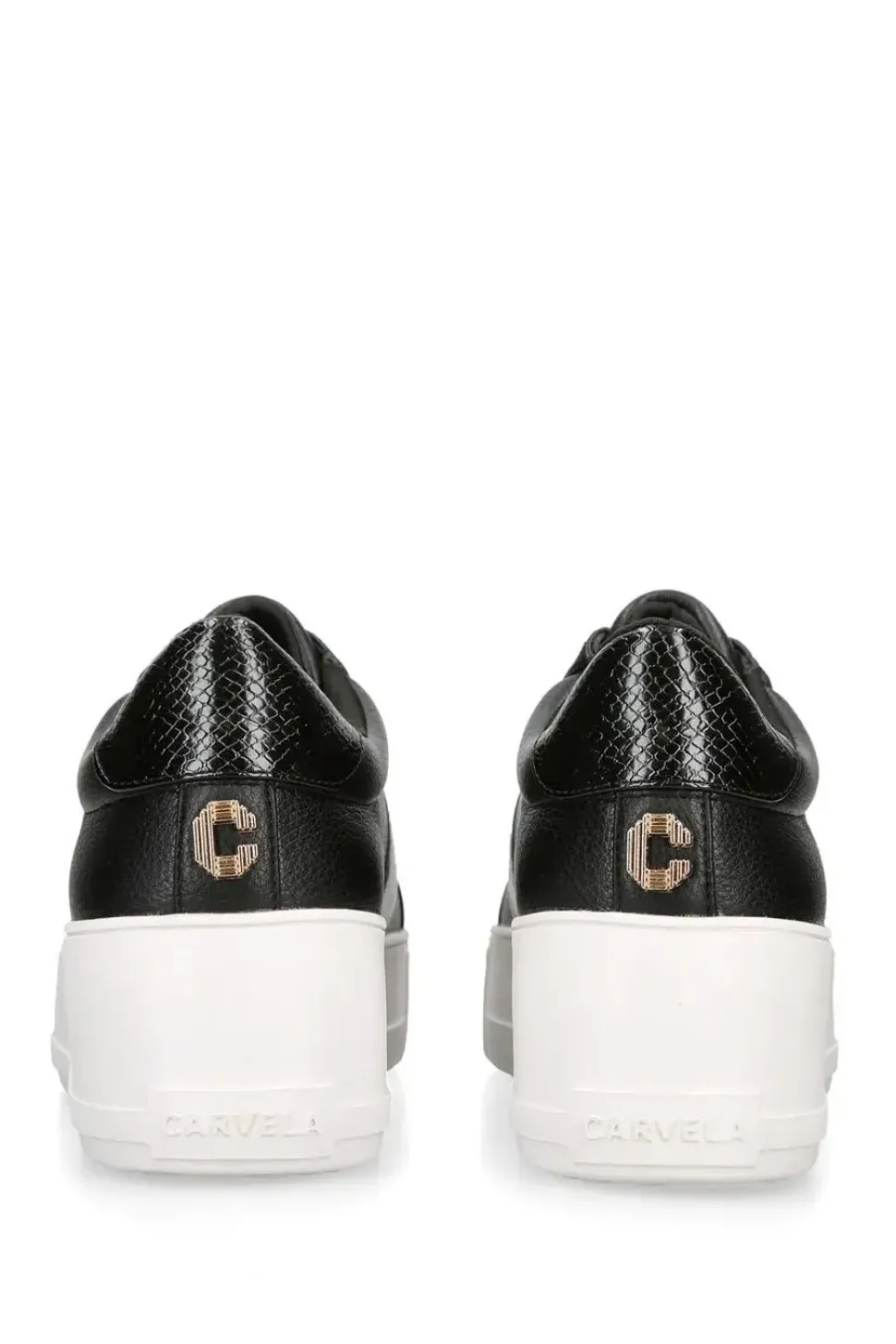 'Jive Laceless 2' Trainers