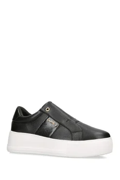 'Jive Laceless 2' Trainers