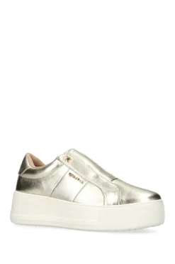 'Jive Laceless 2'  Trainers