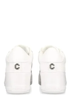 'Jive Lace Up'  Trainers