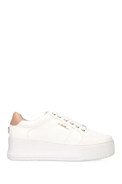 'Jive Lace Up' Trainers
