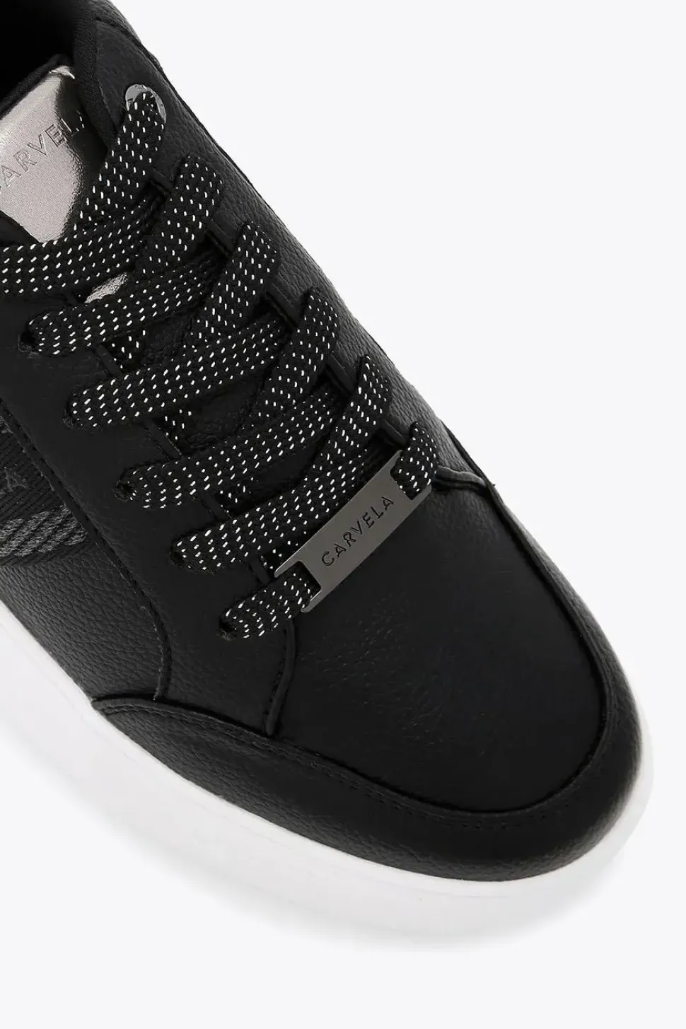 'Jive Tape' Trainers