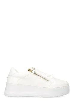 'Jive Zip' Trainers